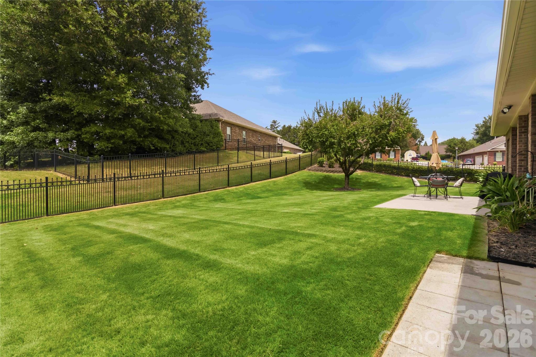 main property photo 46
