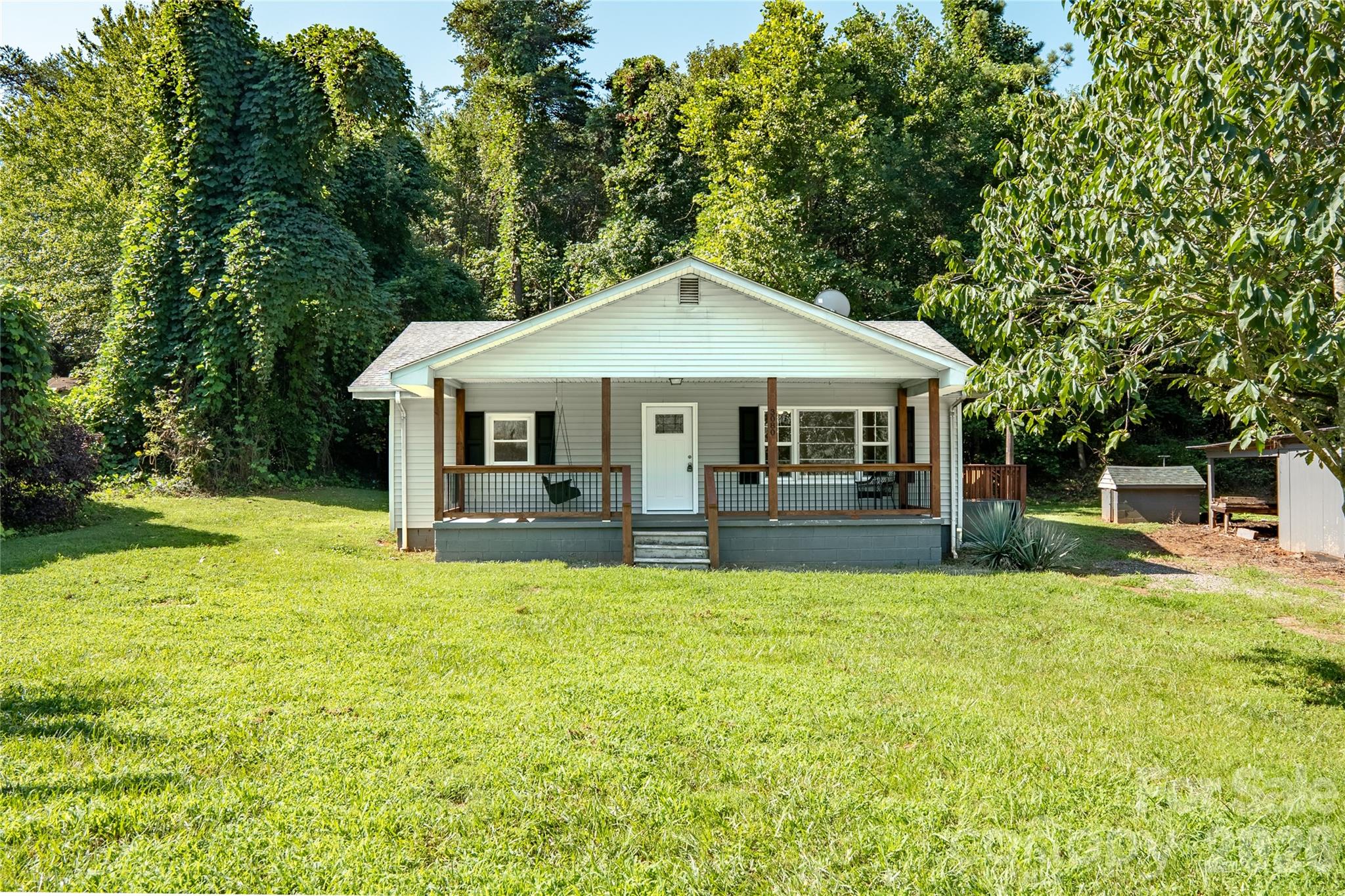 main property photo 21