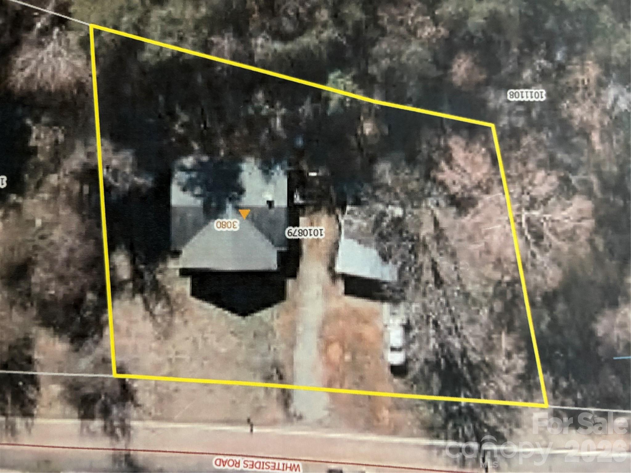 main property photo 37