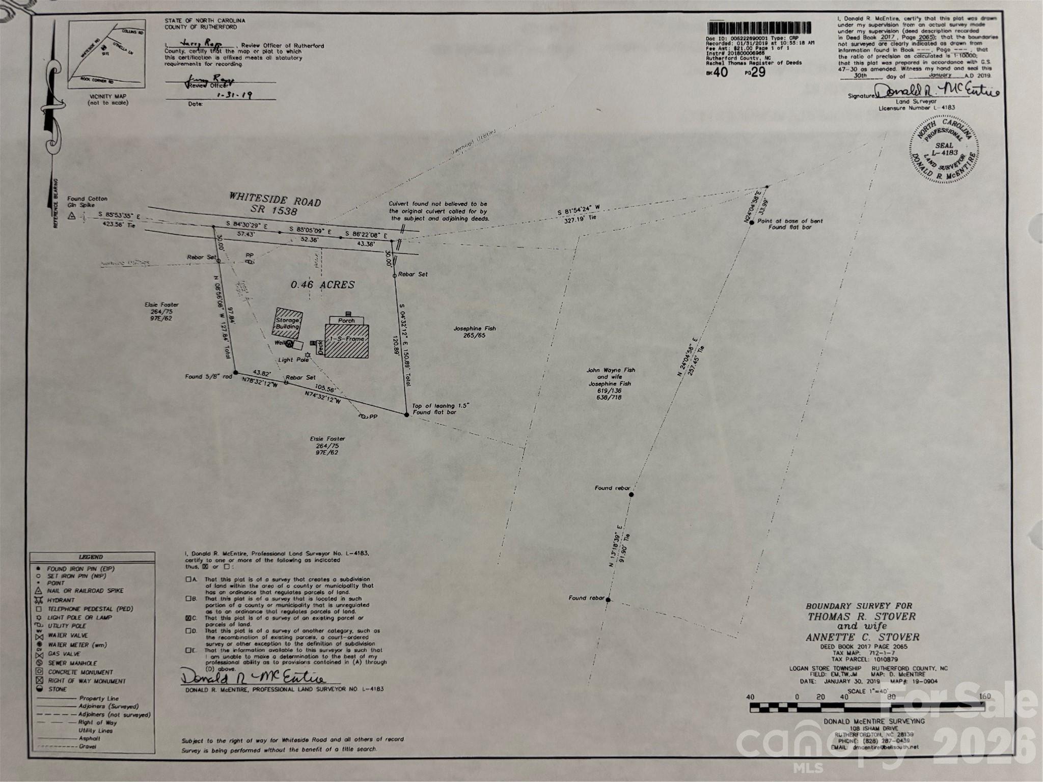 main property photo 38