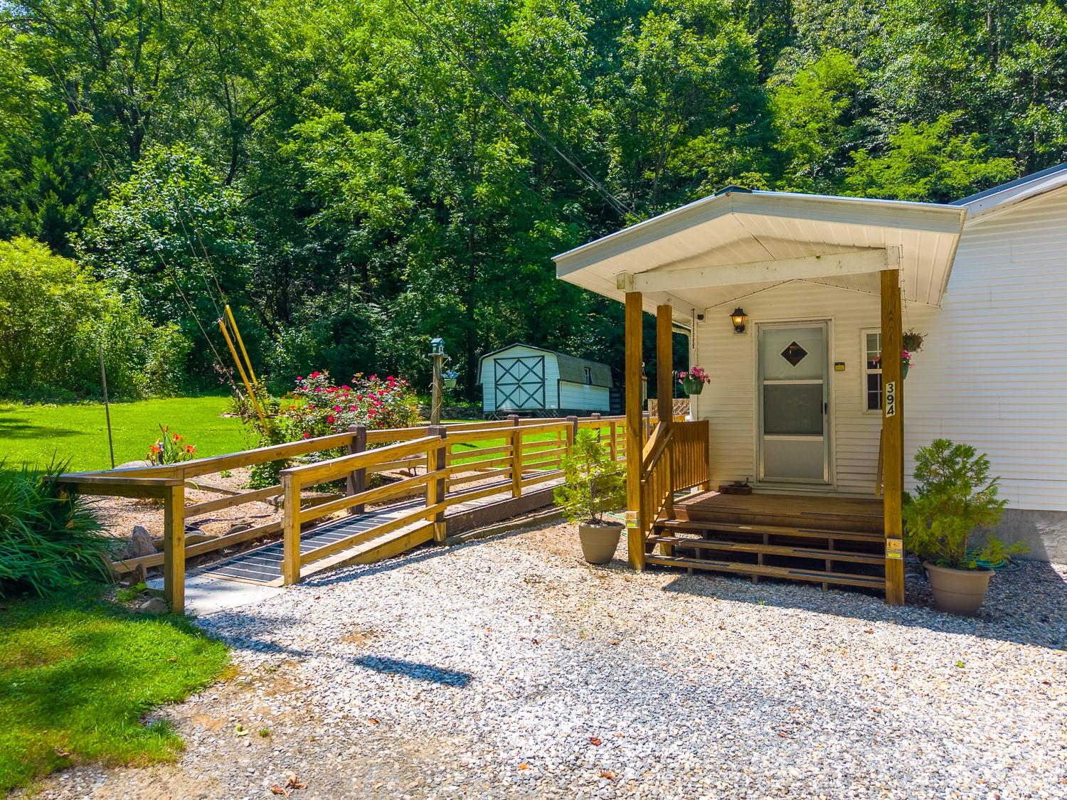main property photo 39