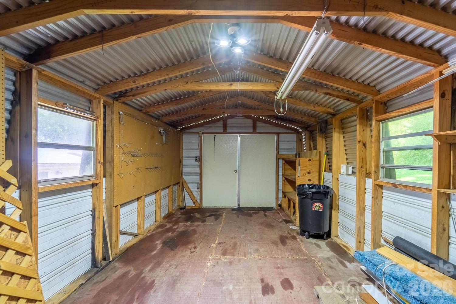 main property photo 44