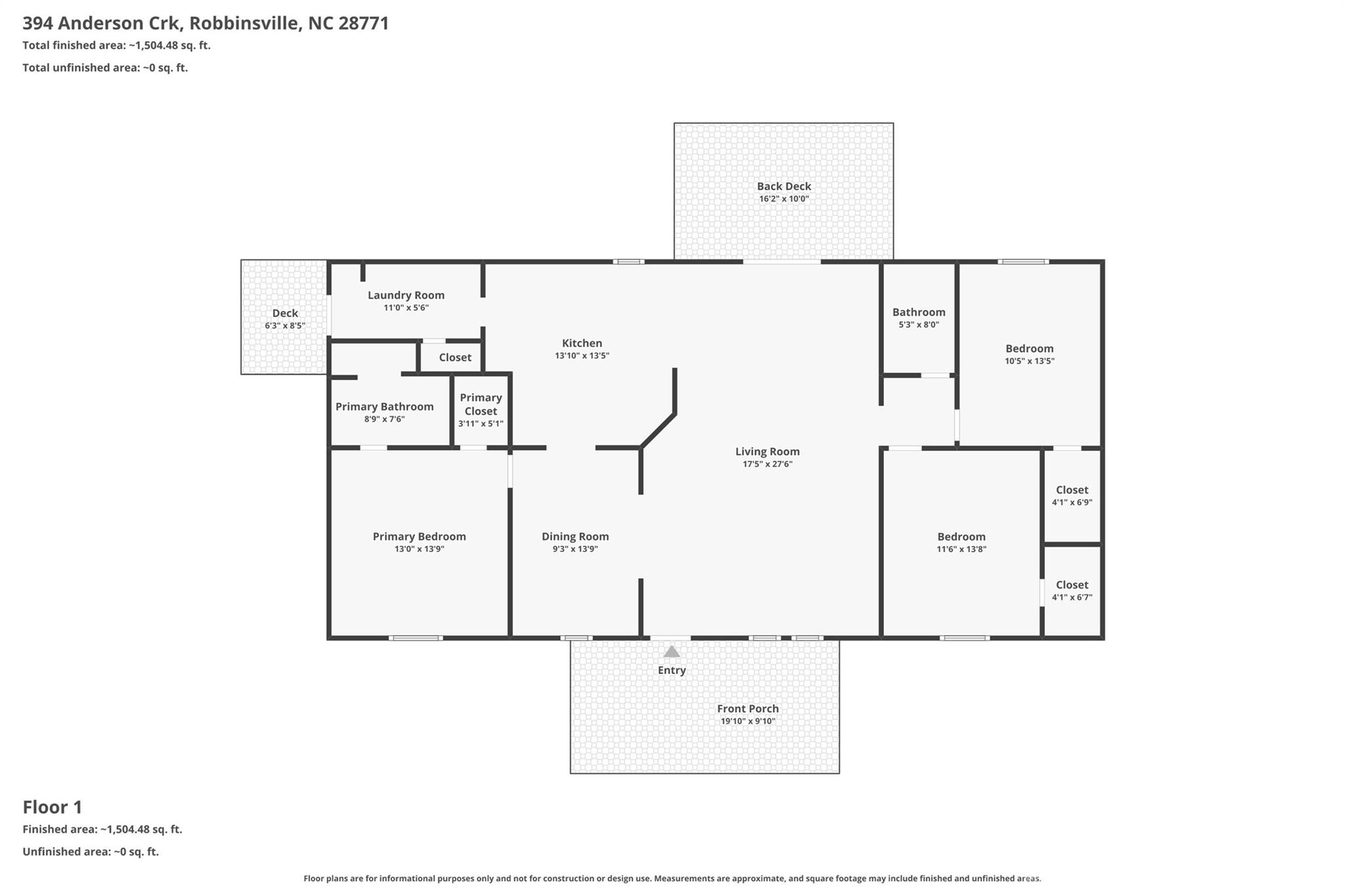 main property photo 47