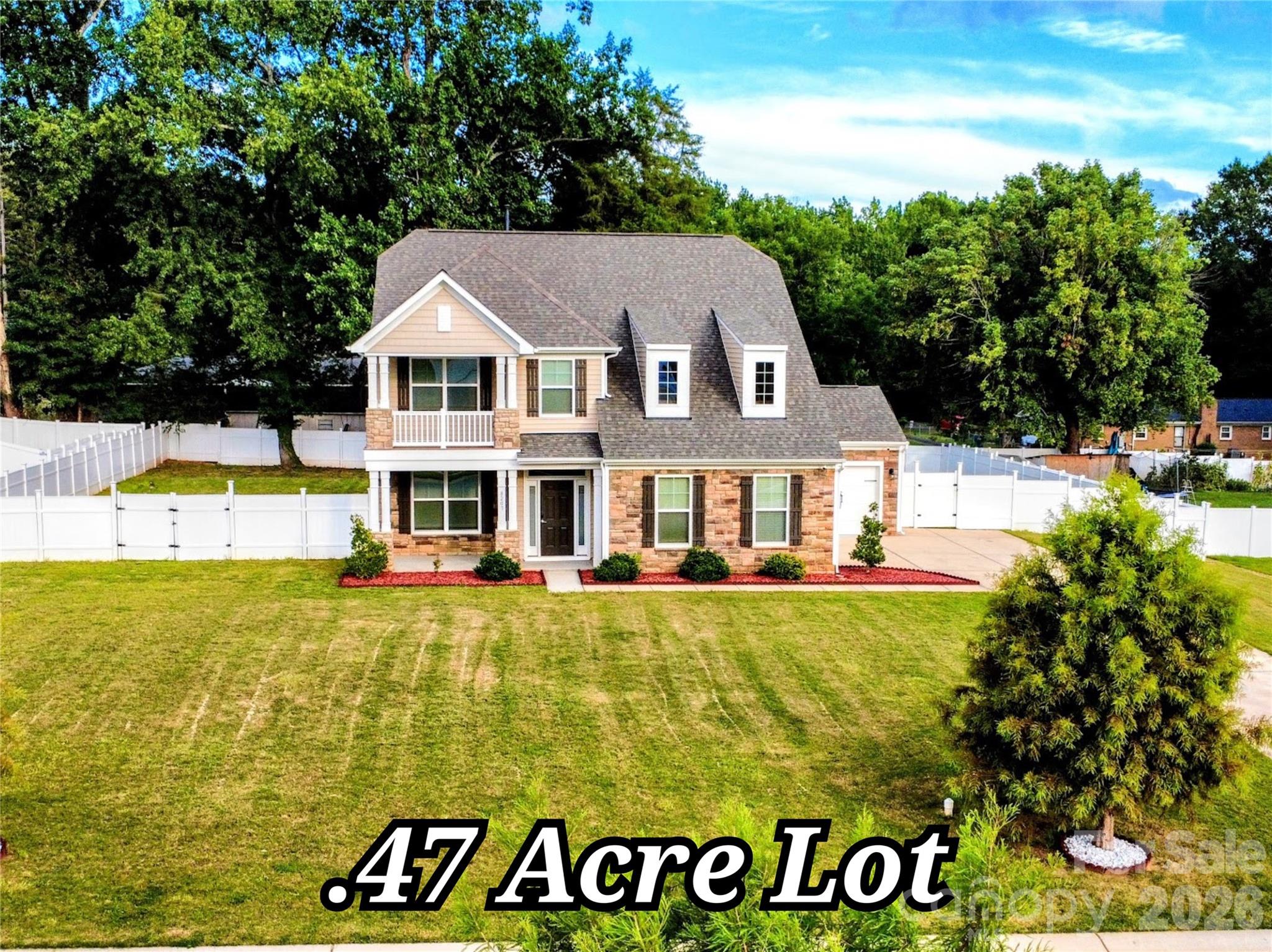 main property photo 1