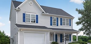 image of property with 3 Bed | 3 Bath | 1,523 Sqft