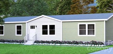 image of property with 4 Bed | 2 Bath | 1,475 Sqft