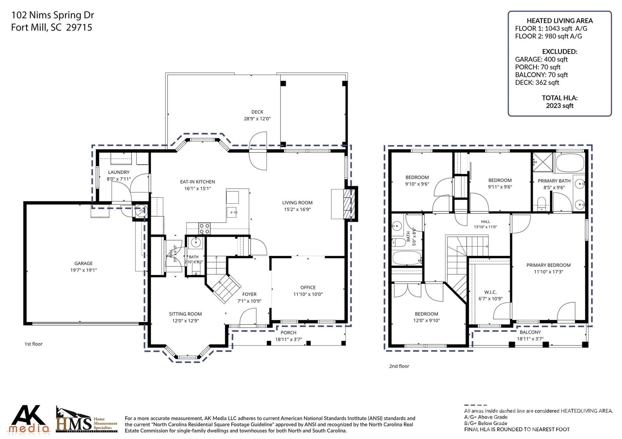 main property photo 38