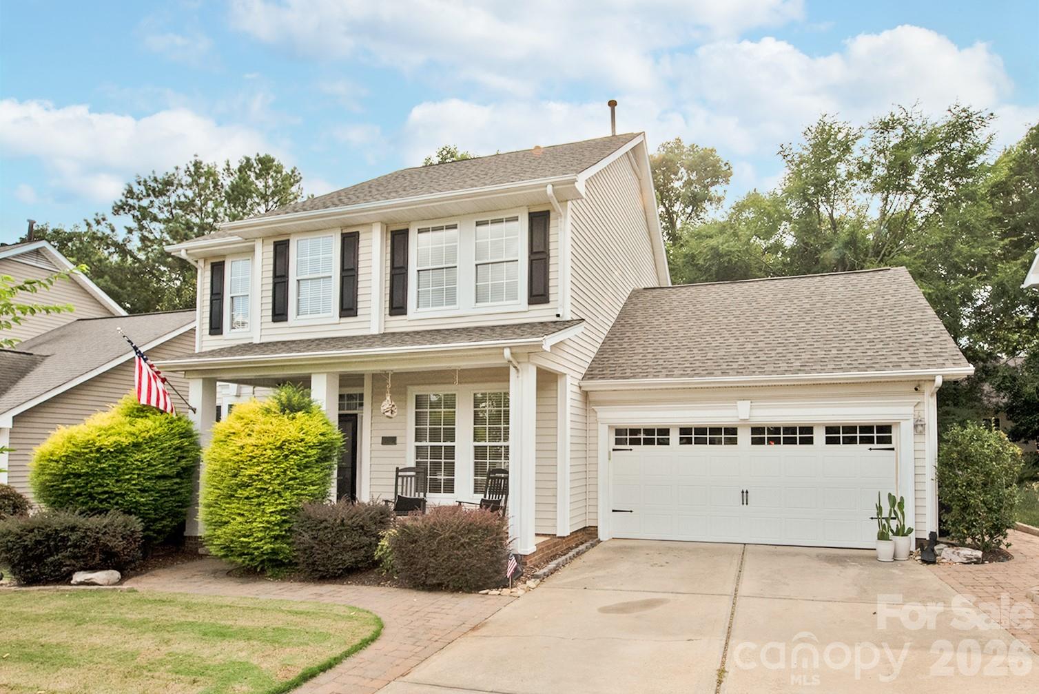 main property photo 43