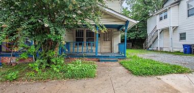 image of property with 6 Bed | 2 Bath | 744 Sqft