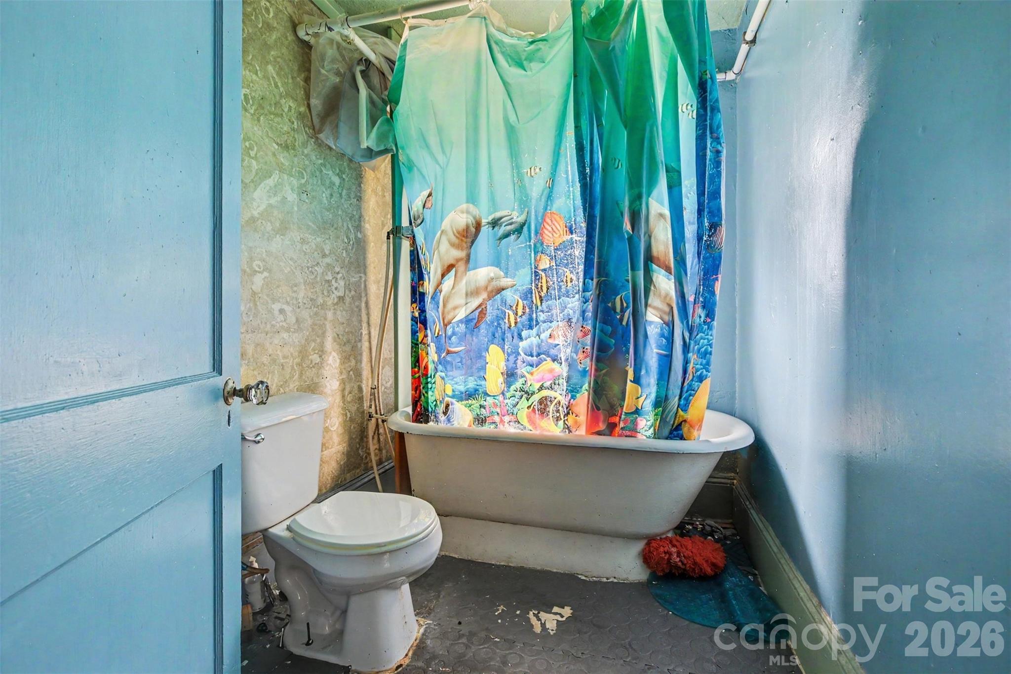 main property photo 23