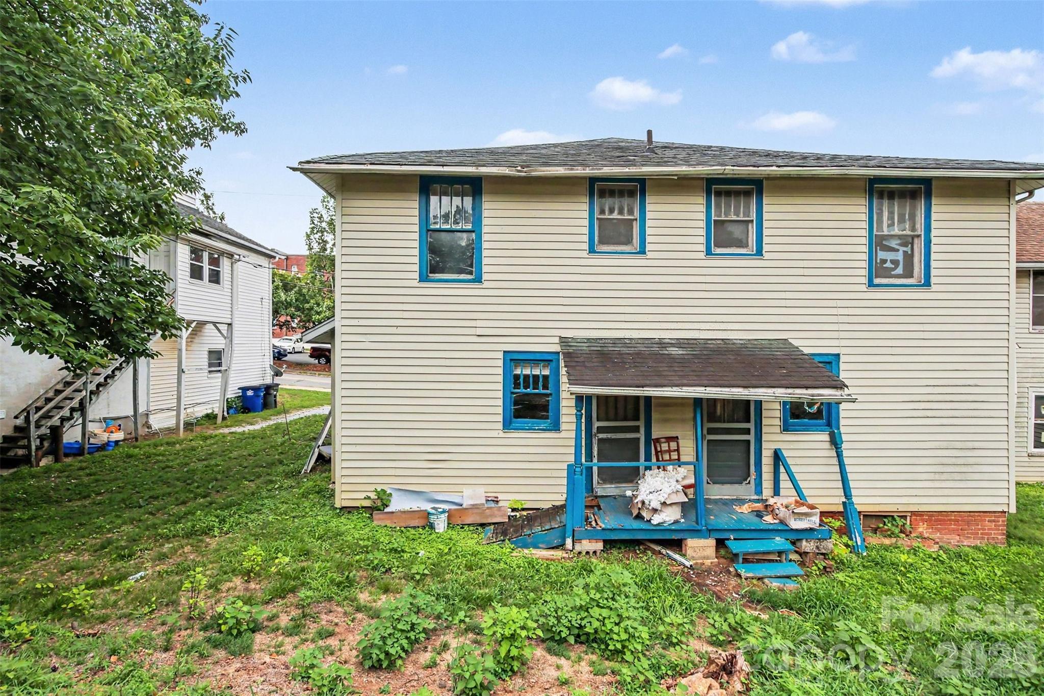 main property photo 26