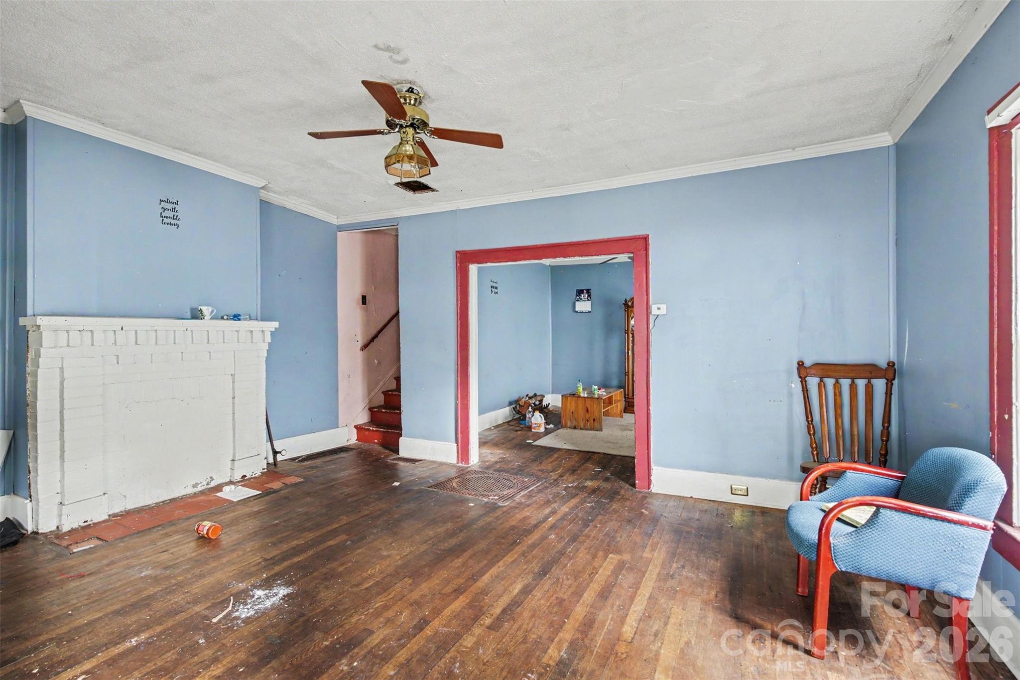 main property photo 8