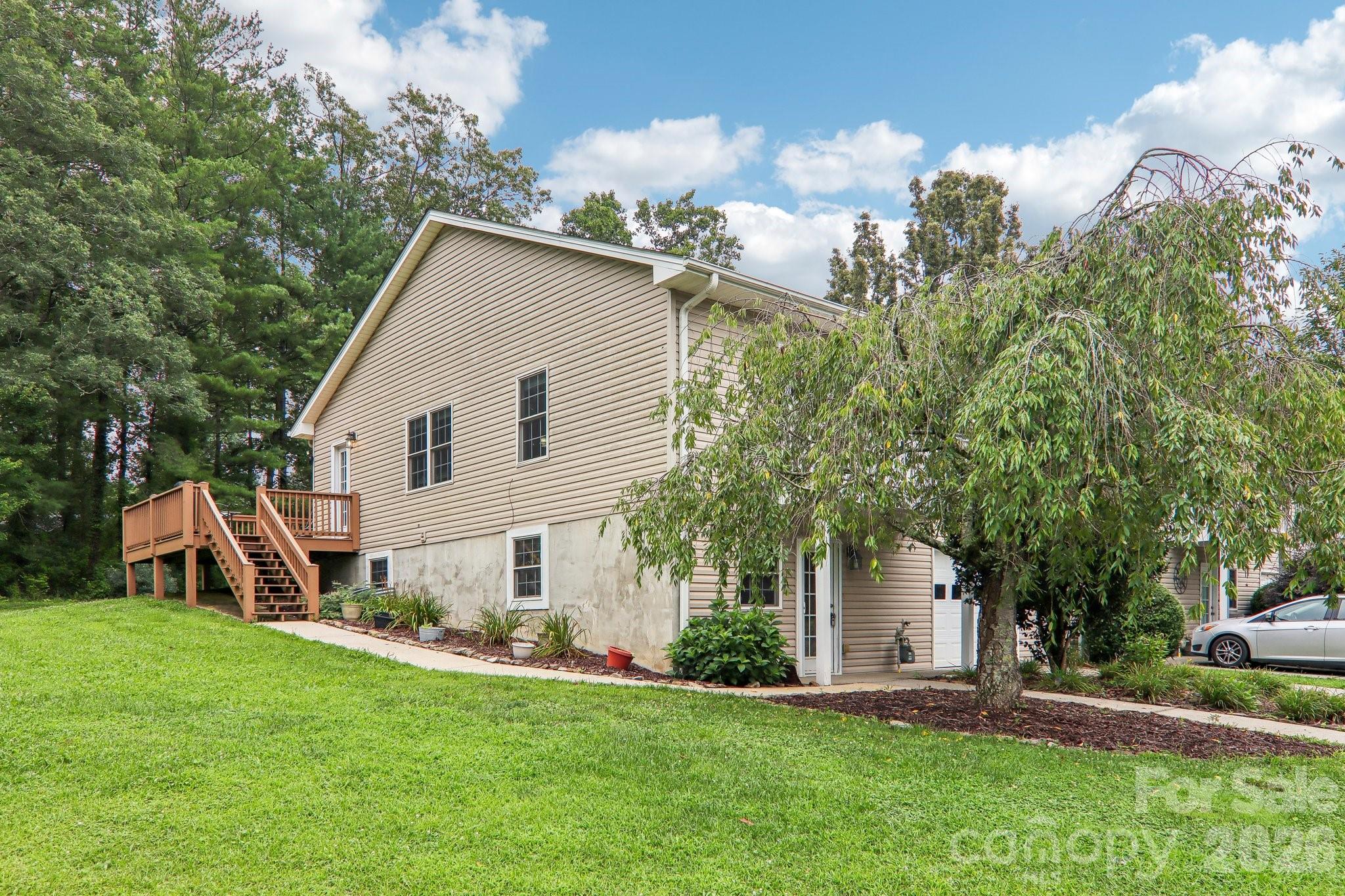 main property photo 29