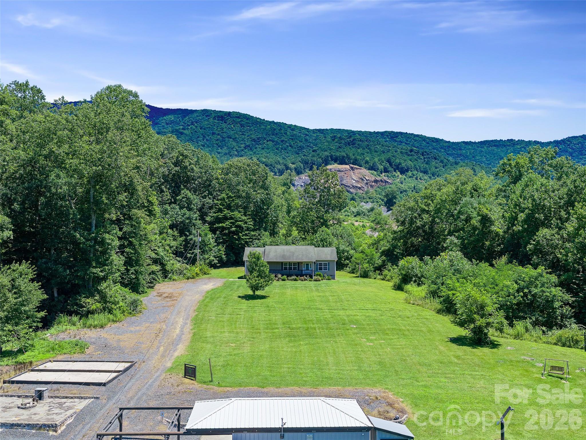 main property photo 30
