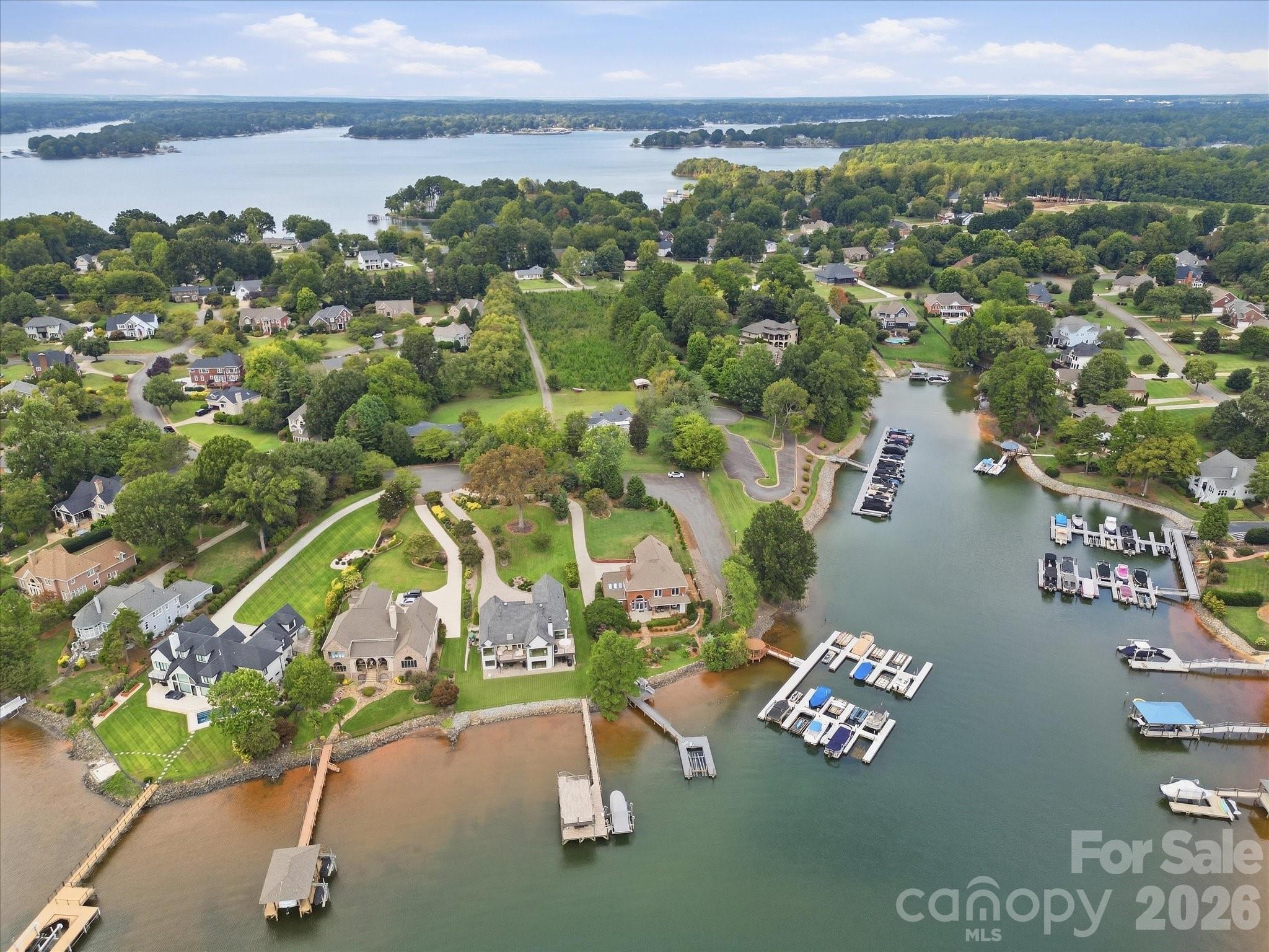 main property photo 45