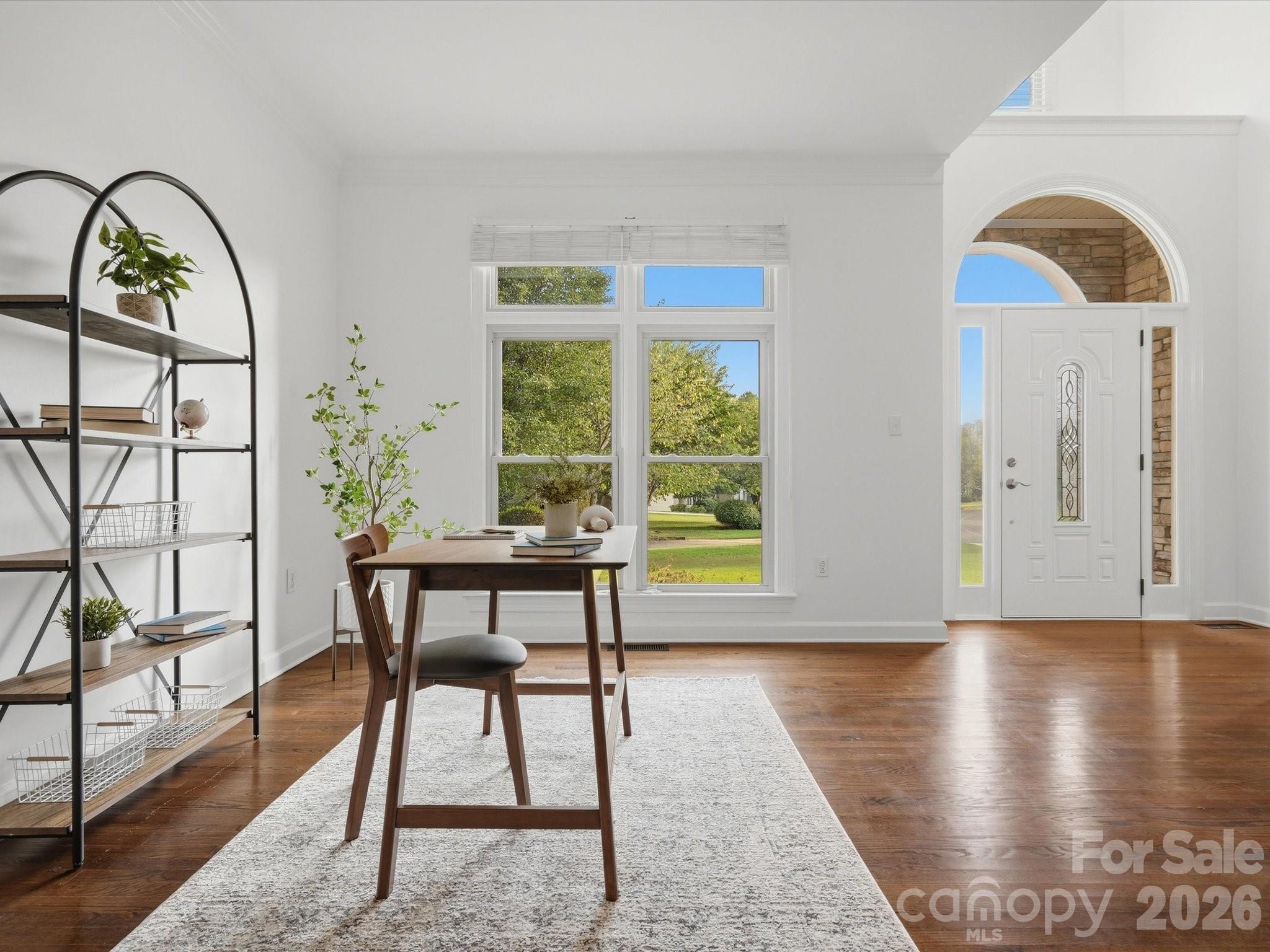 main property photo 6