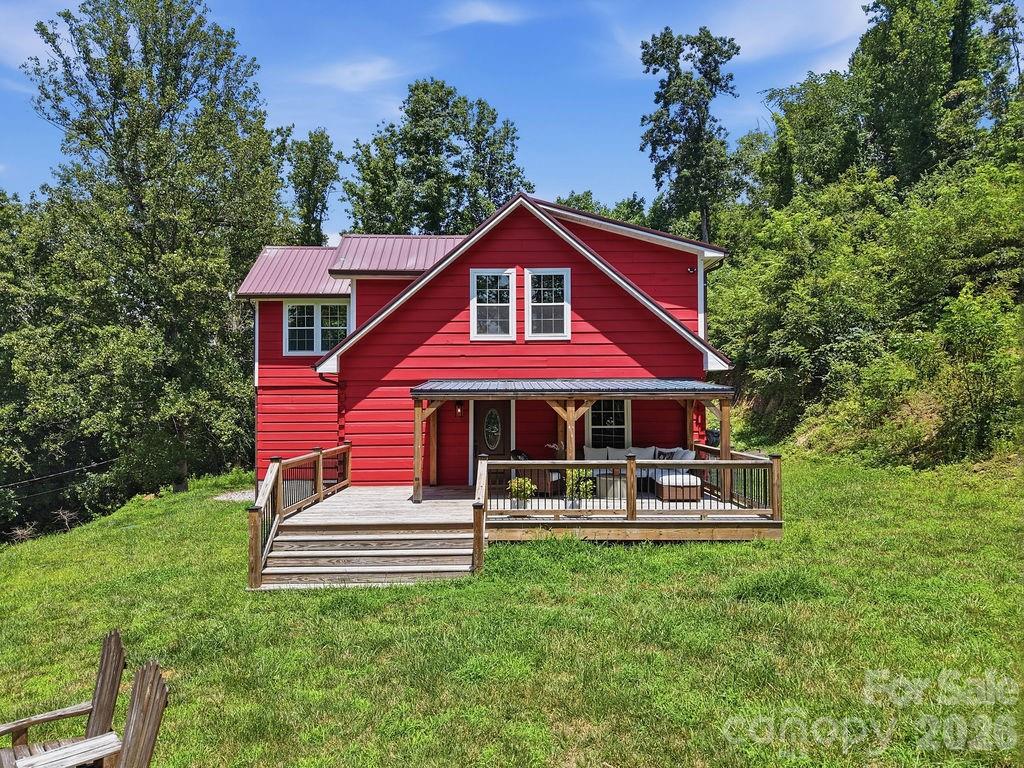main property photo 6