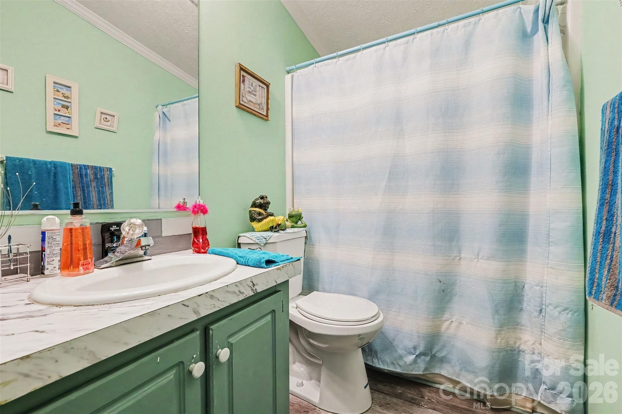main property photo 24