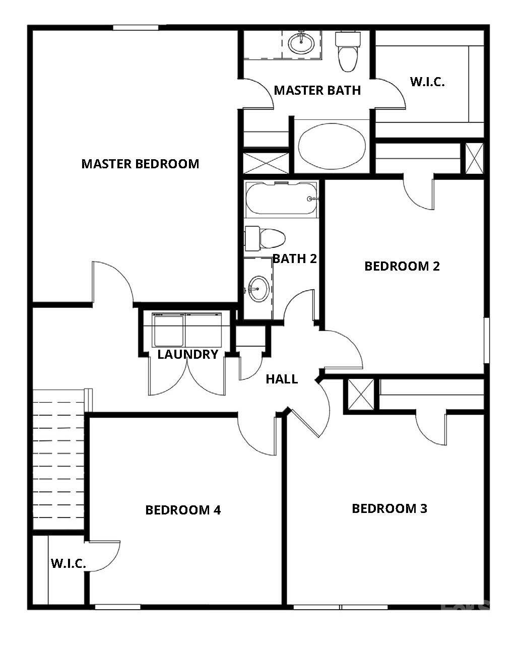 main property photo 16