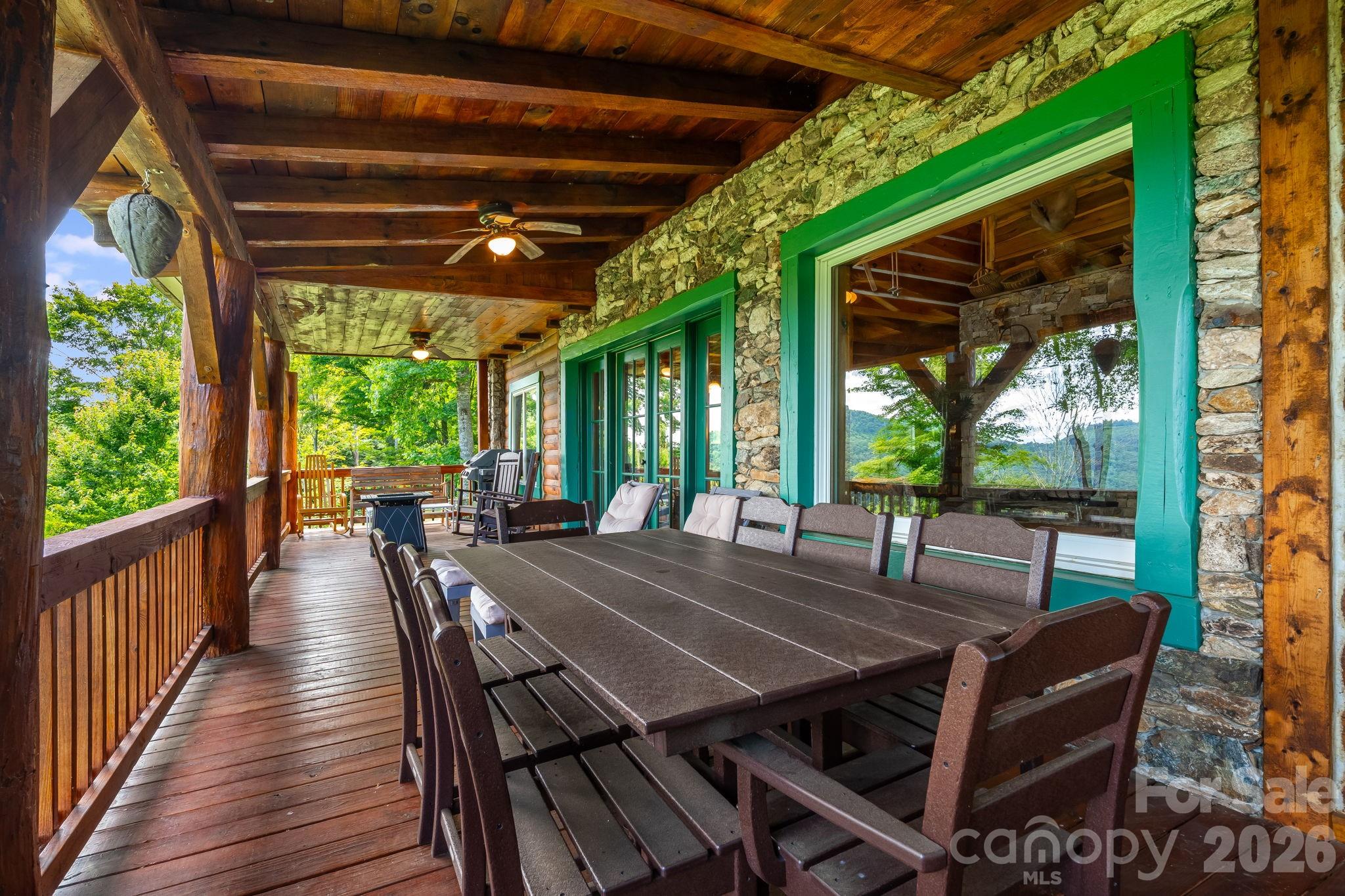 main property photo 27