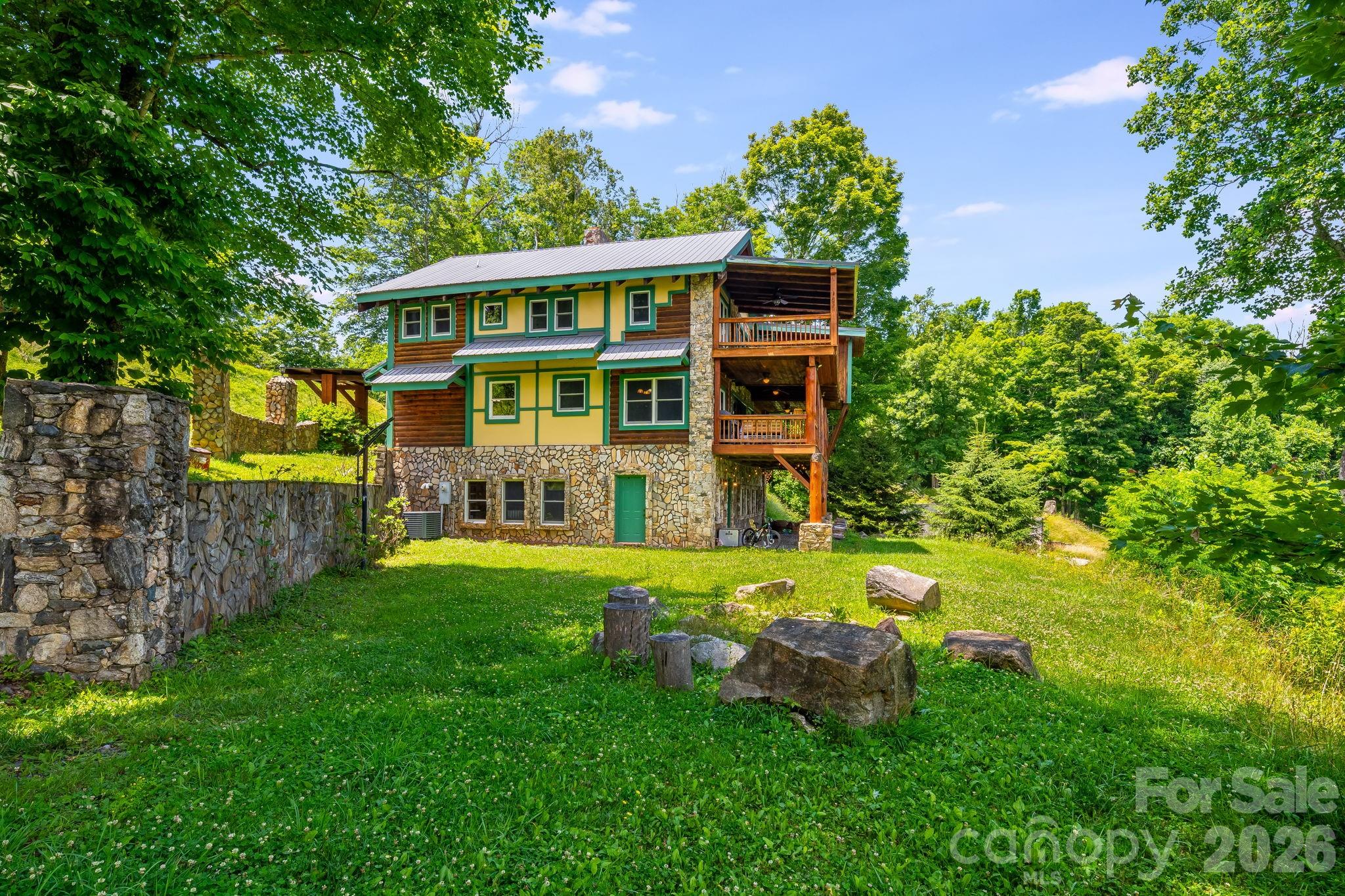 main property photo 44