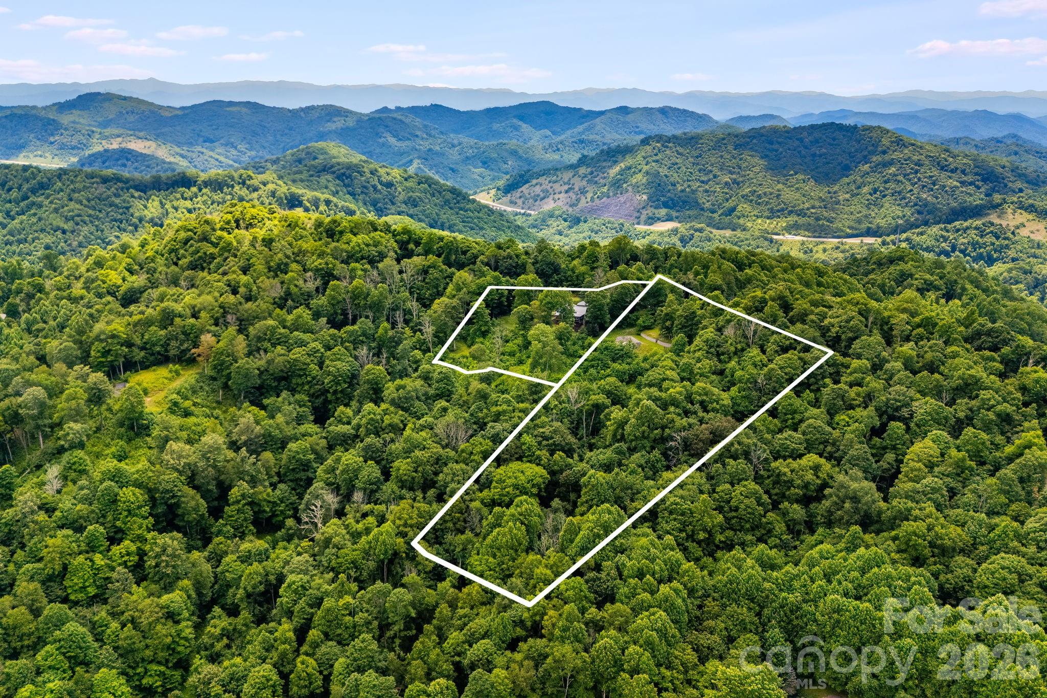 main property photo 46