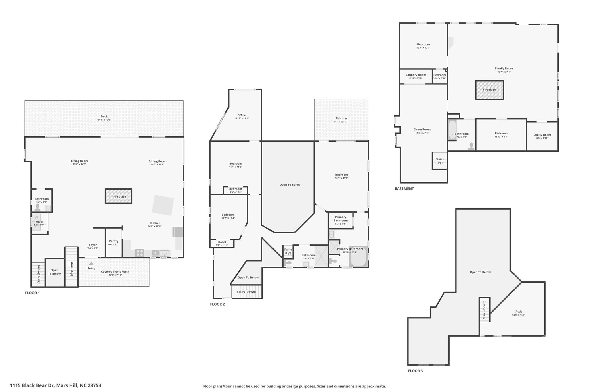 main property photo 47