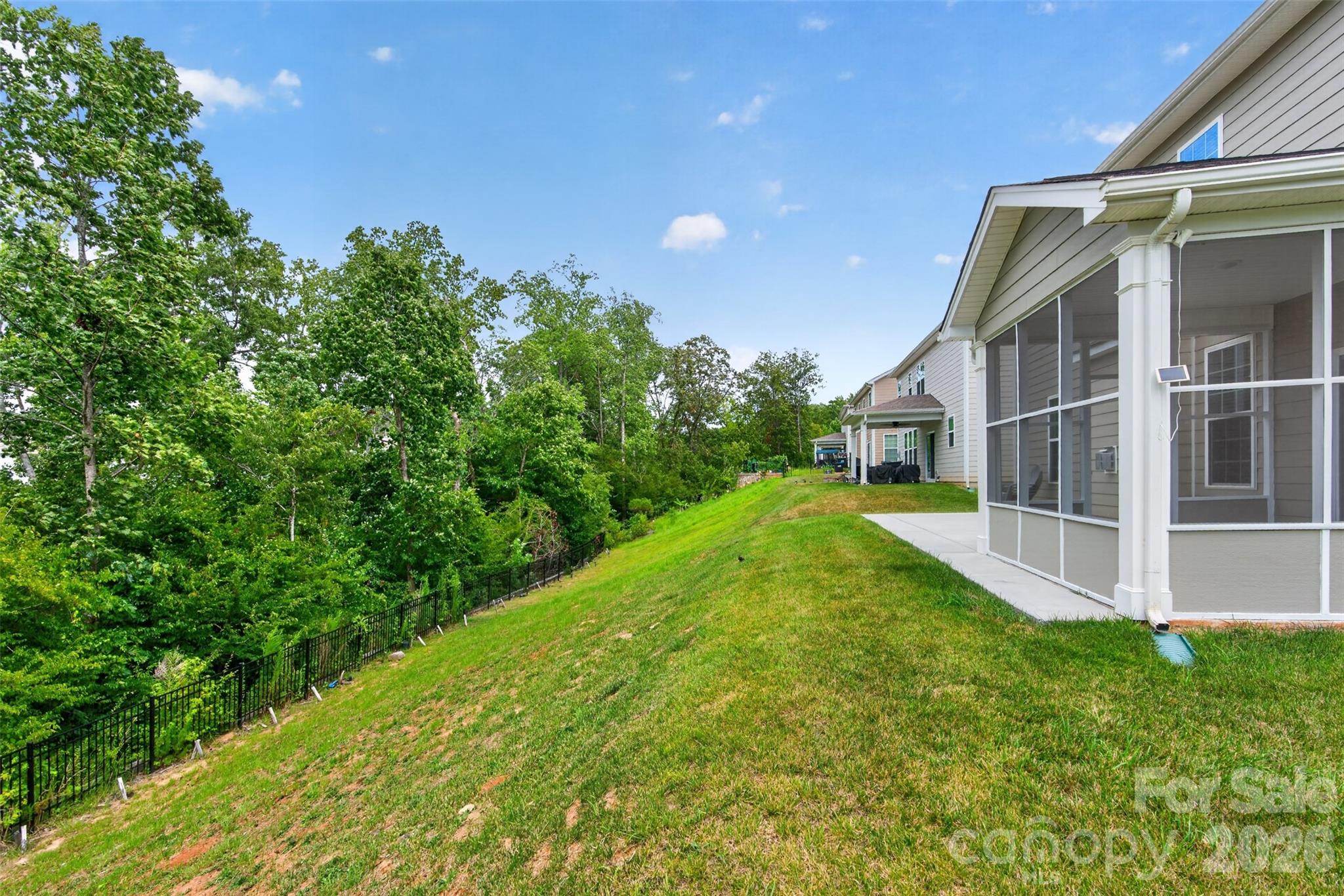 main property photo 47