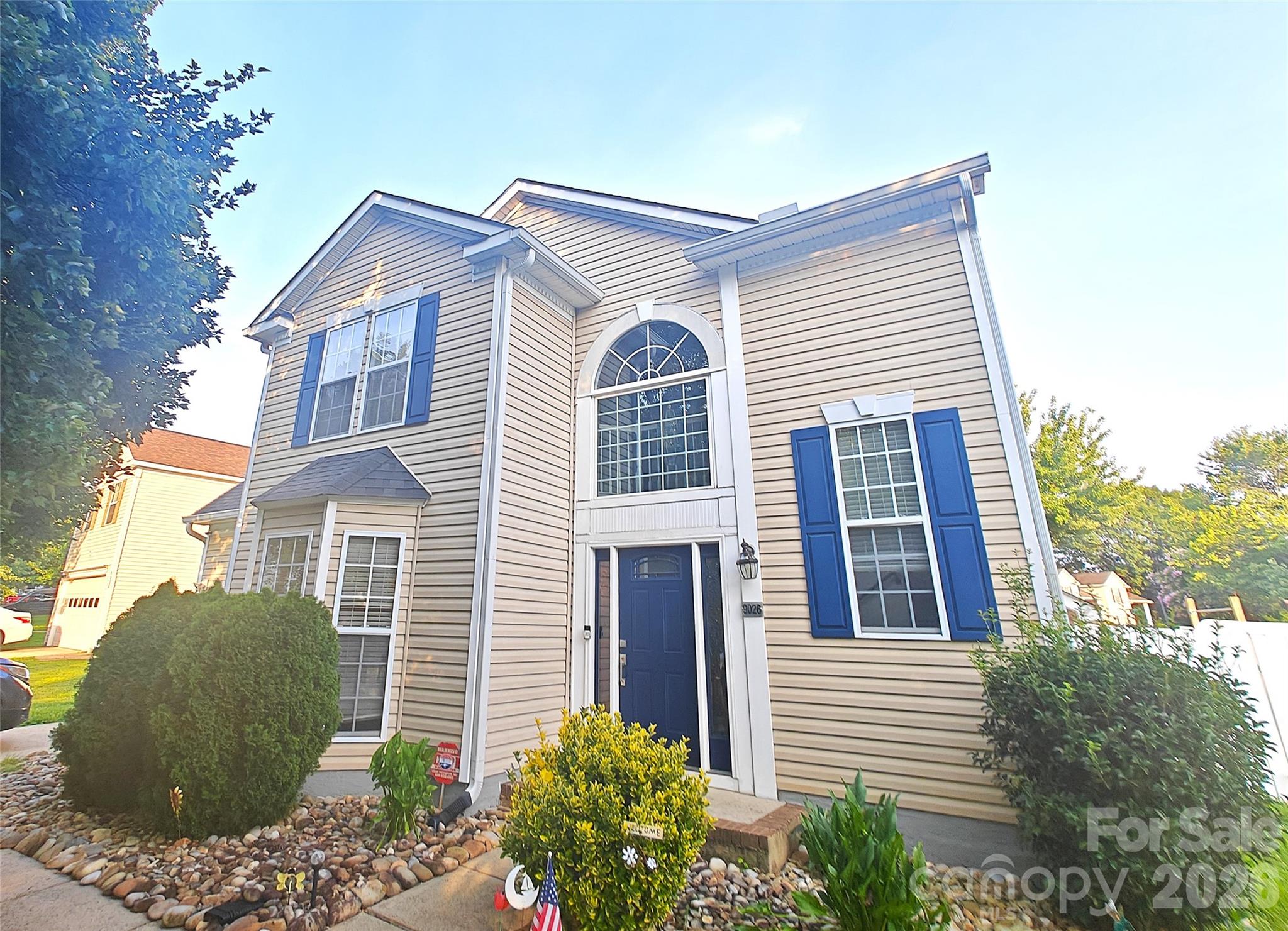main property photo 1