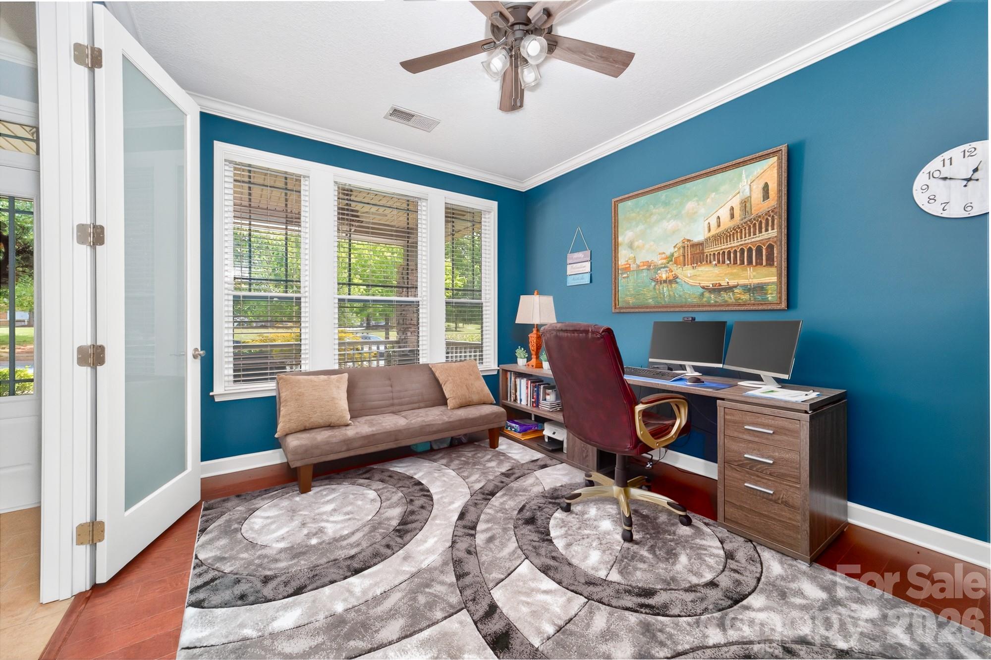 main property photo 9
