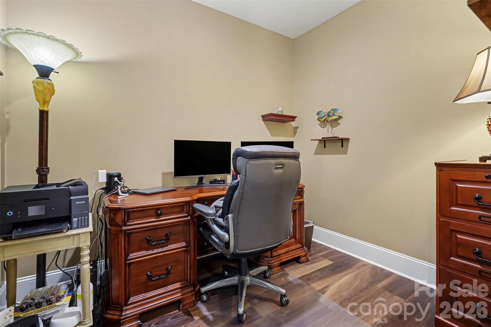 main property photo 35