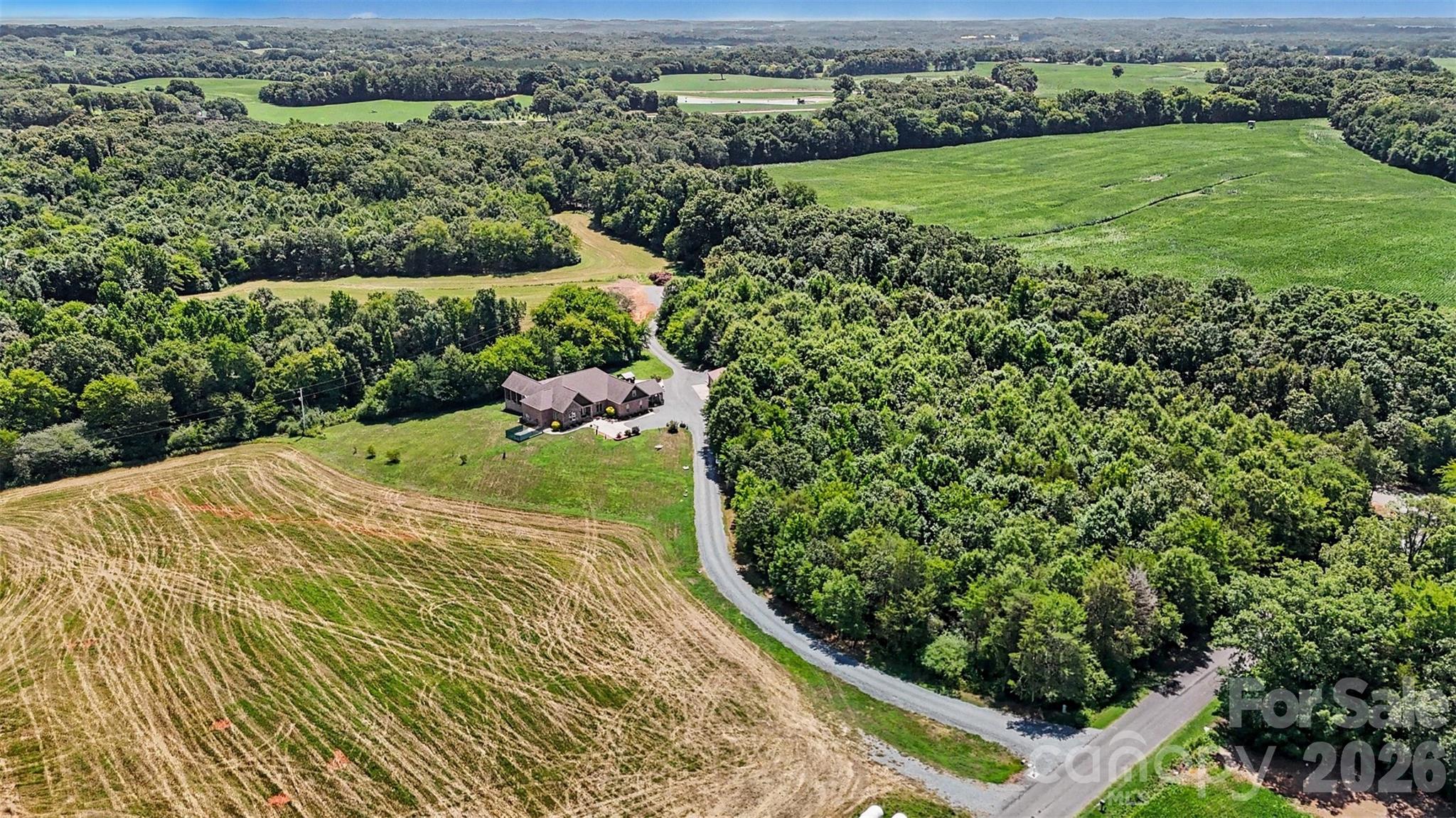 main property photo 47
