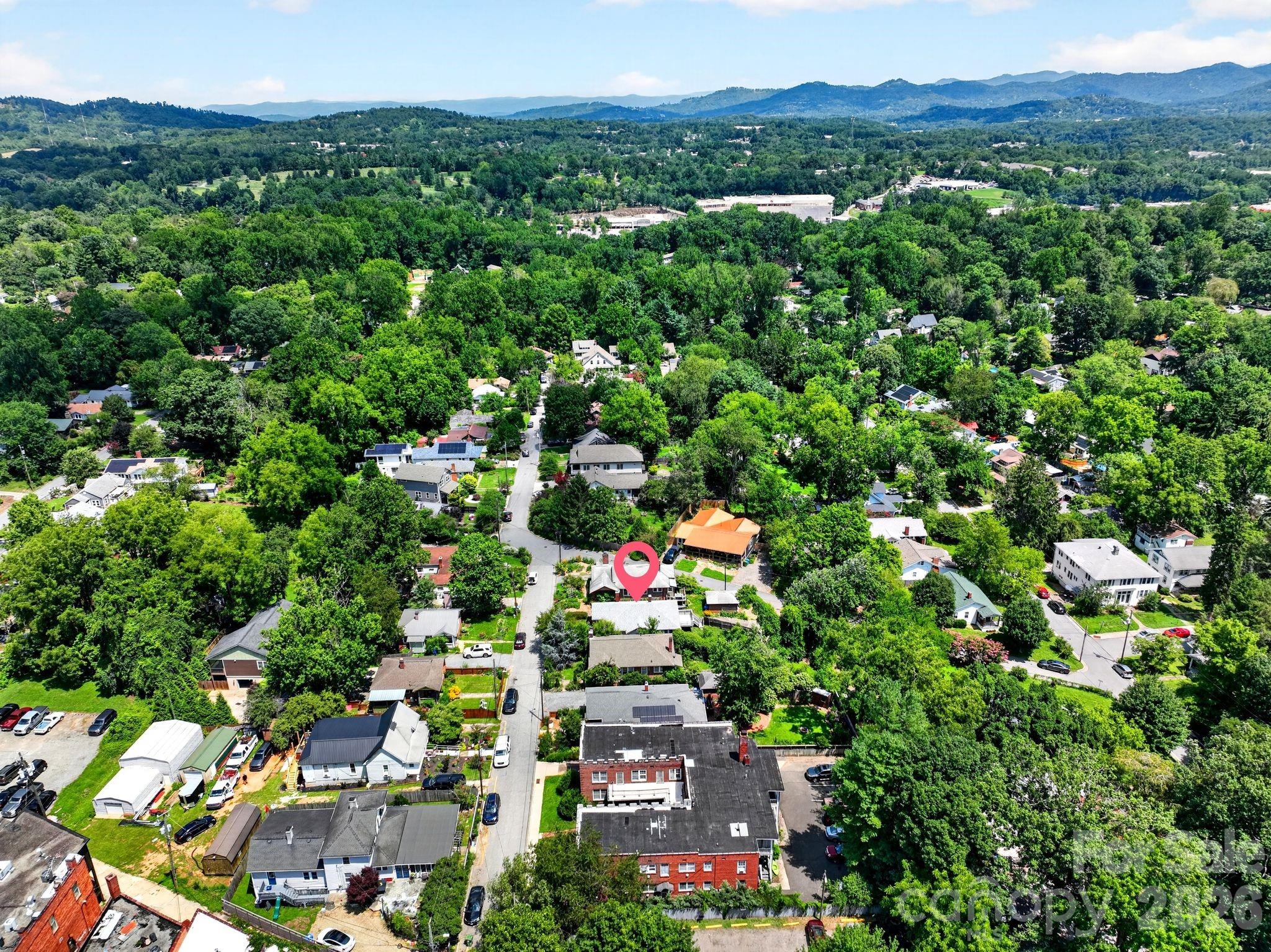 main property photo 30