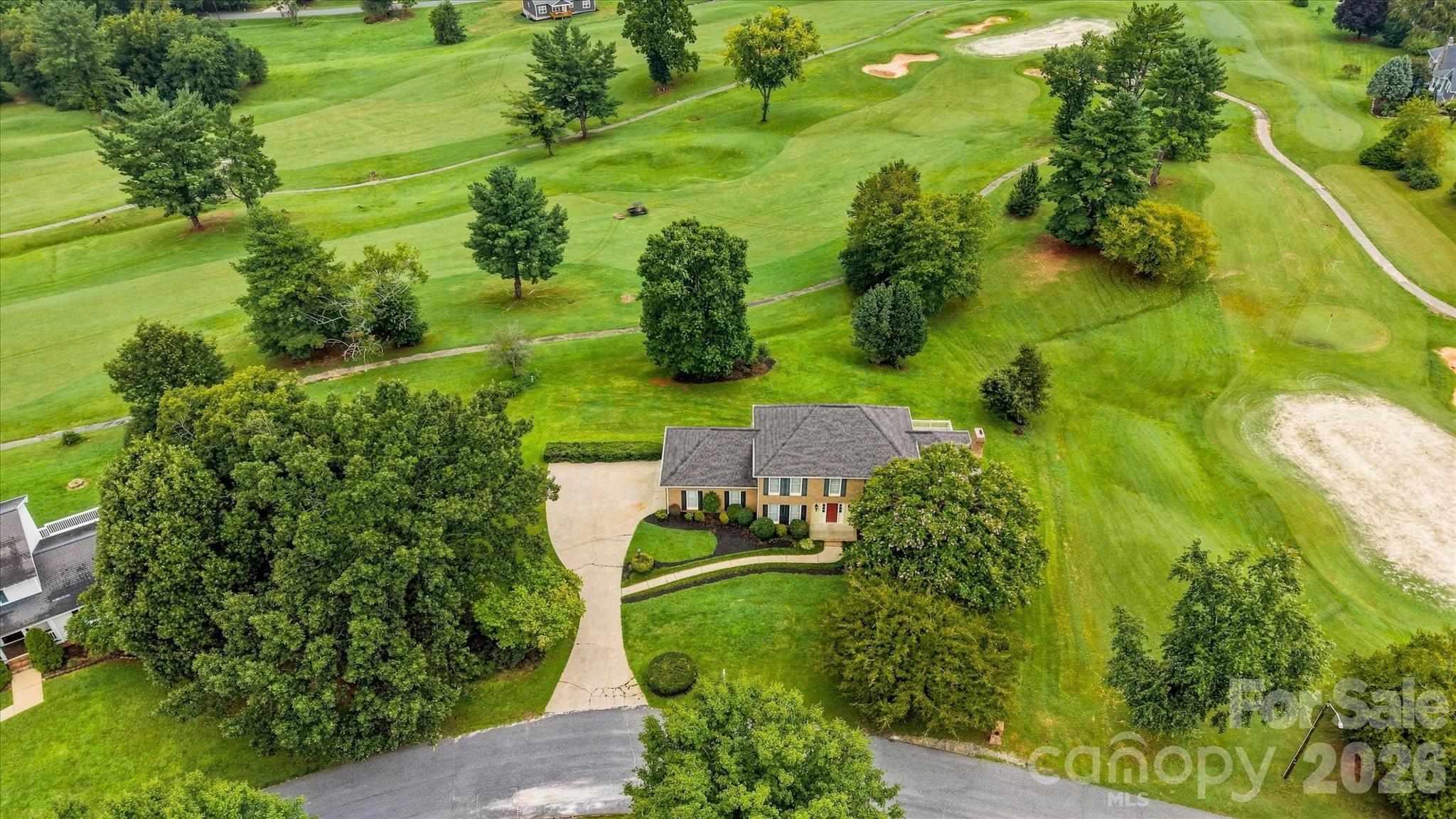 main property photo 26