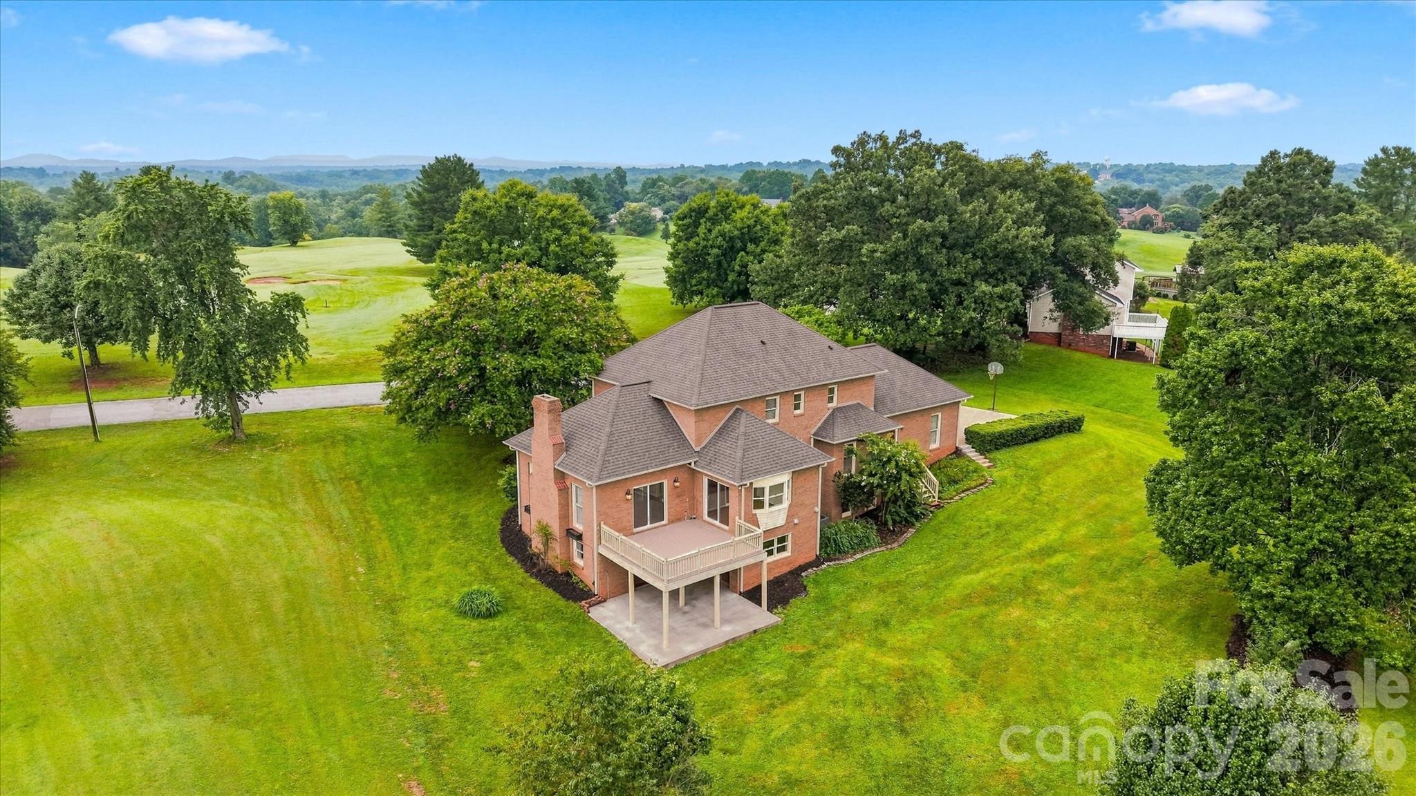 main property photo 27