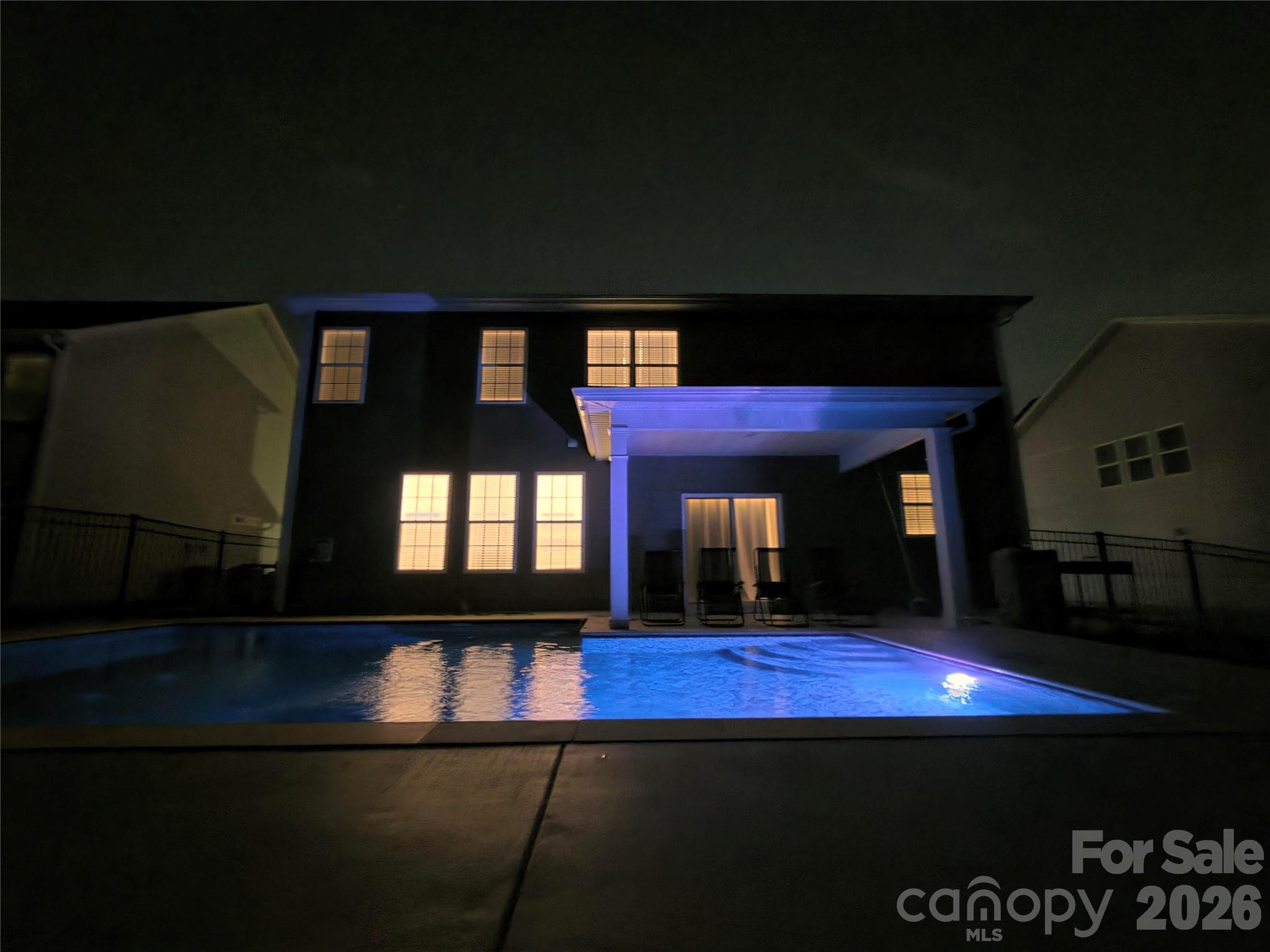 main property photo 47