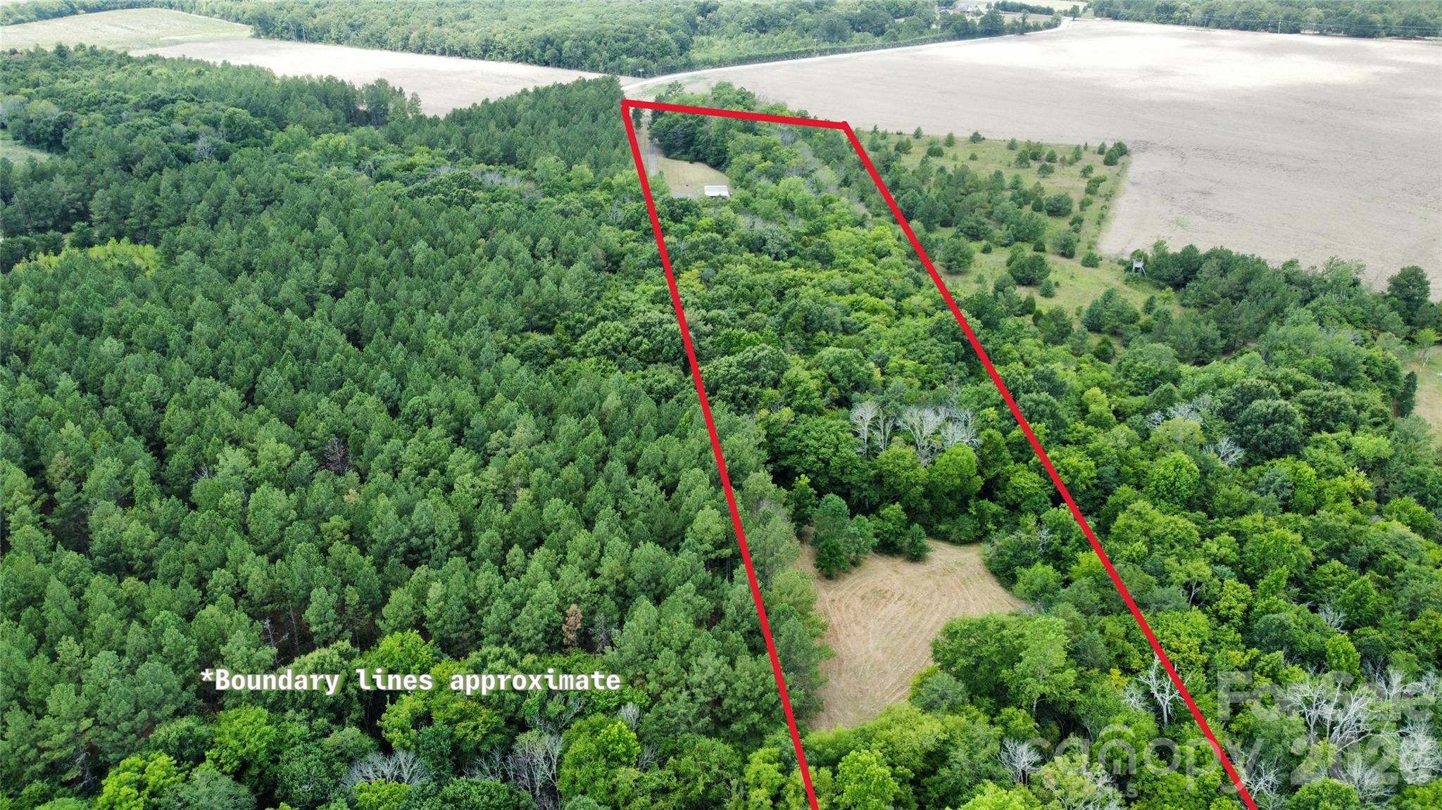 main property photo 25