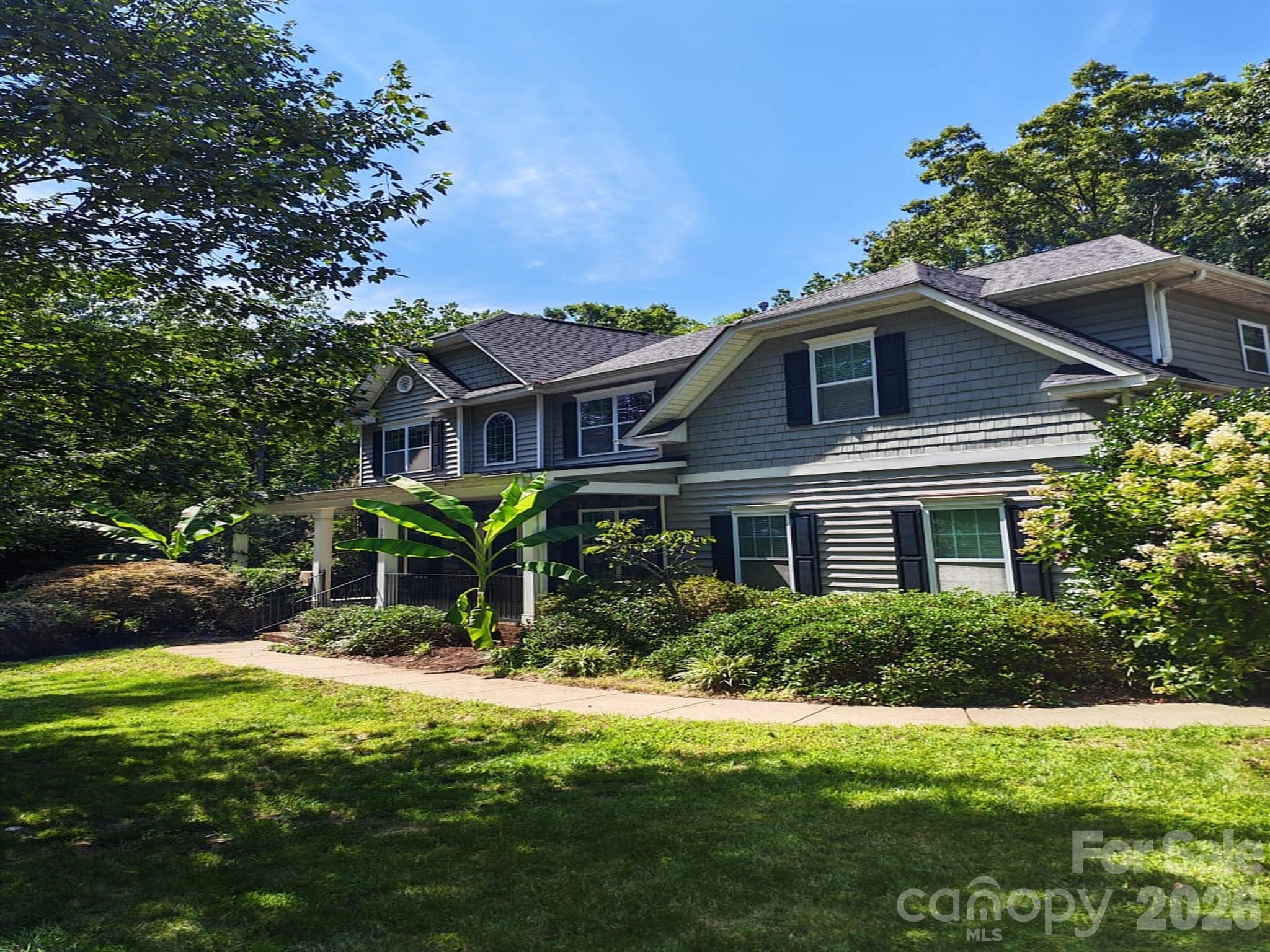 main property photo 21