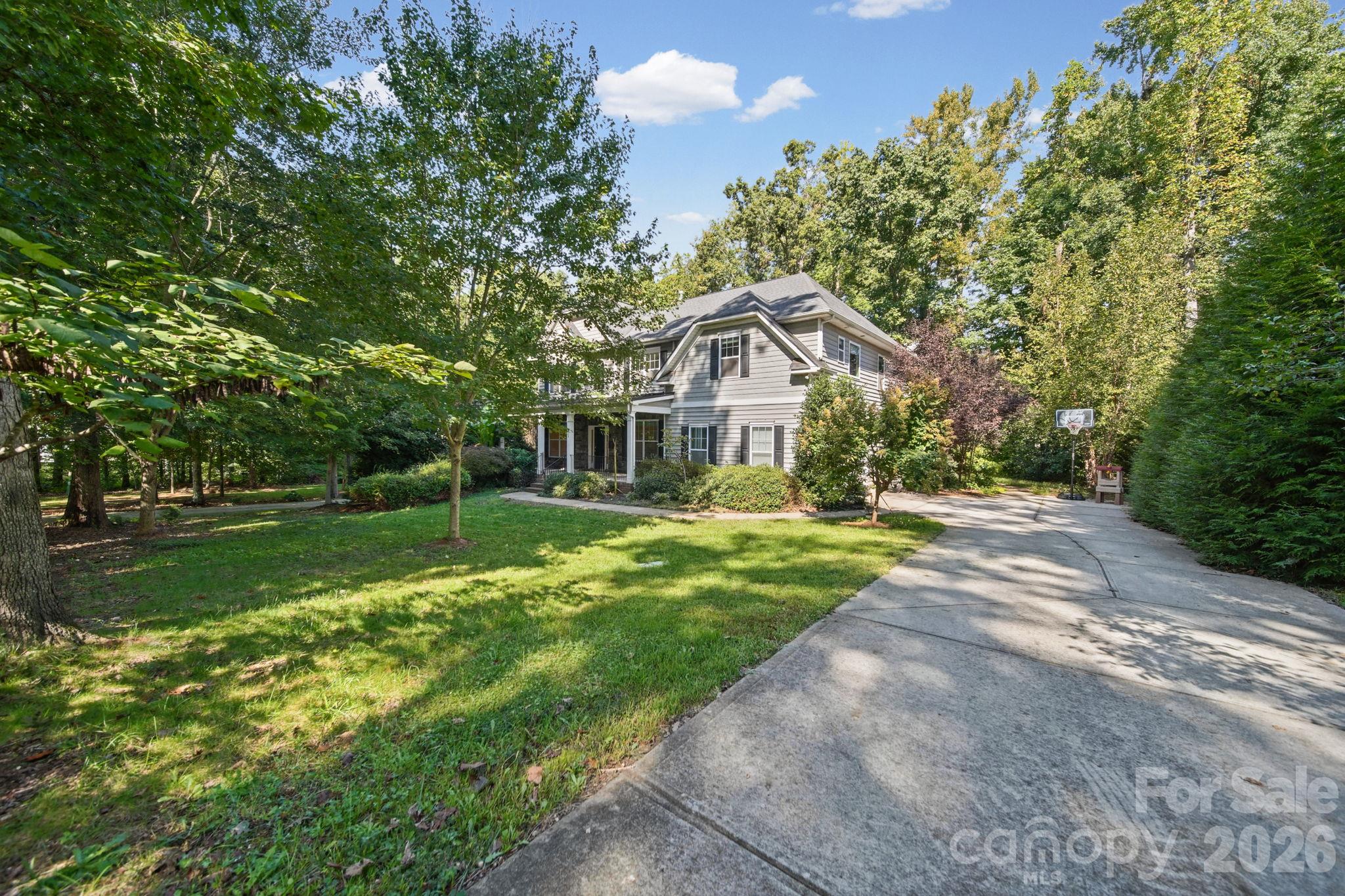 main property photo 38