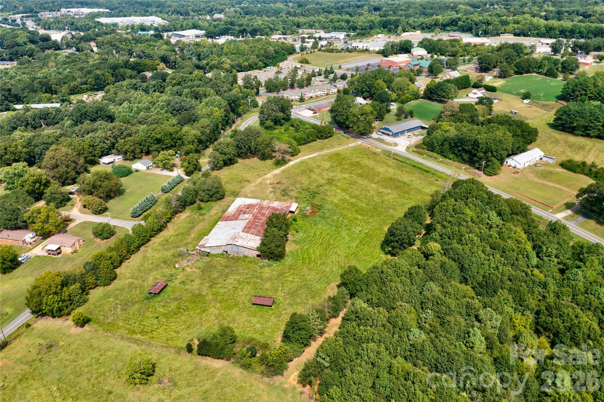 main property photo 1