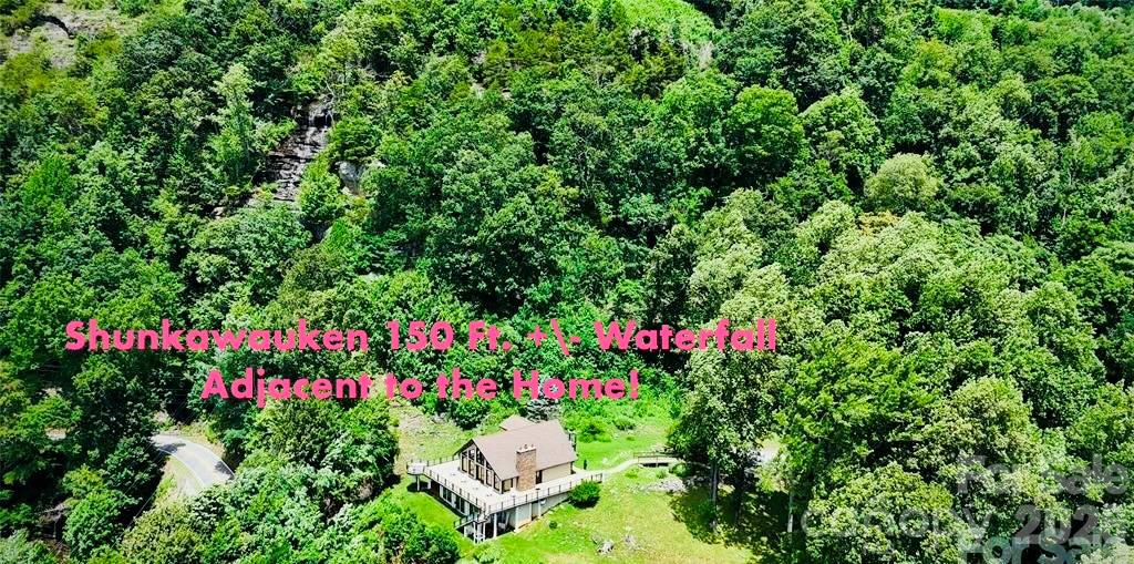 main property photo 42