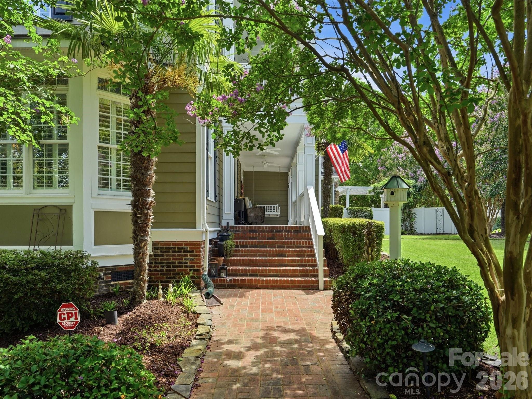 main property photo 41
