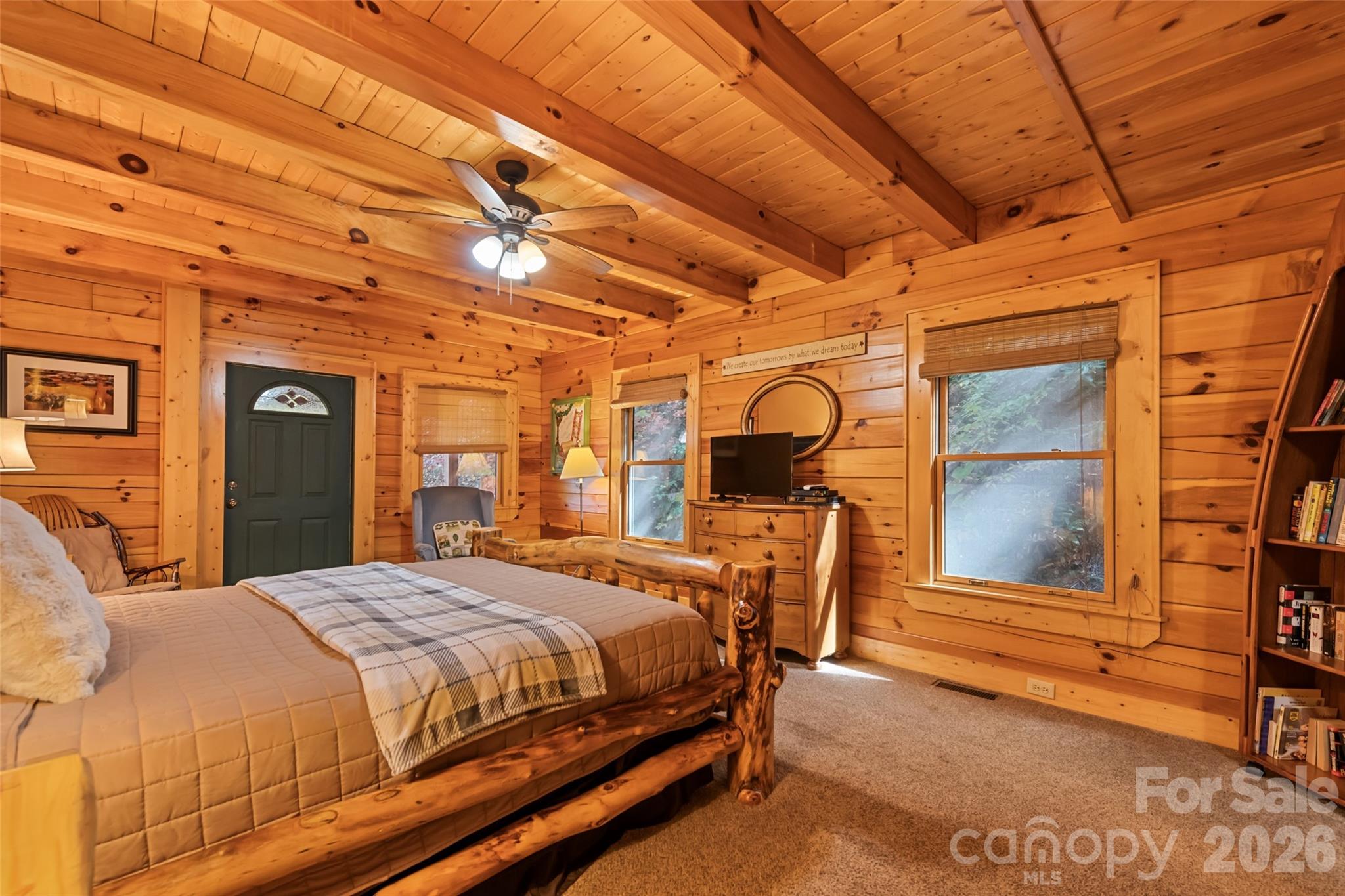 main property photo 18