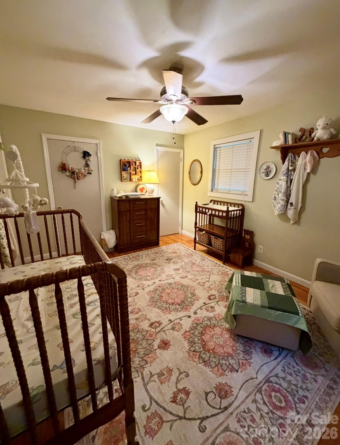 main property photo 21