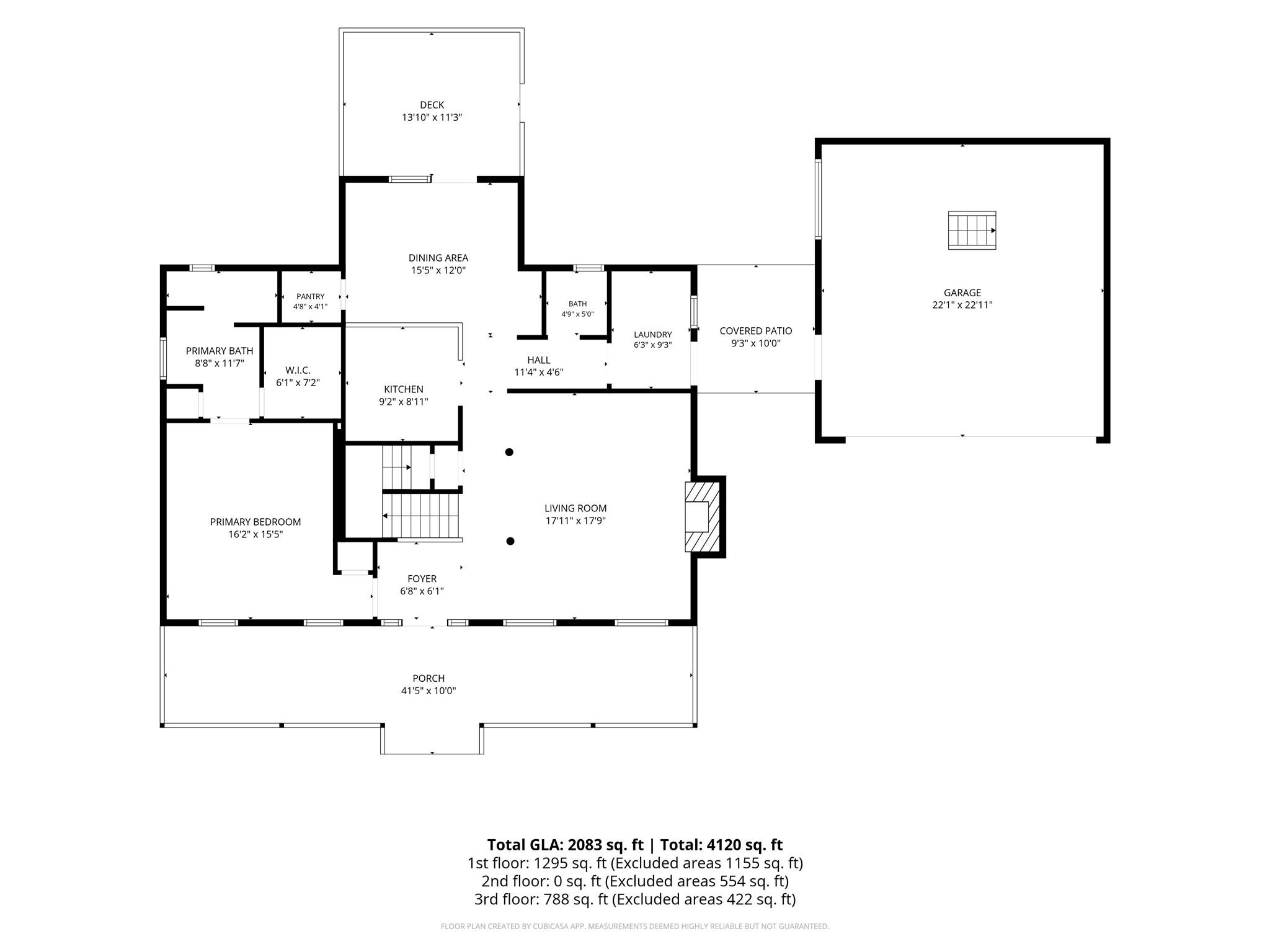 main property photo 37