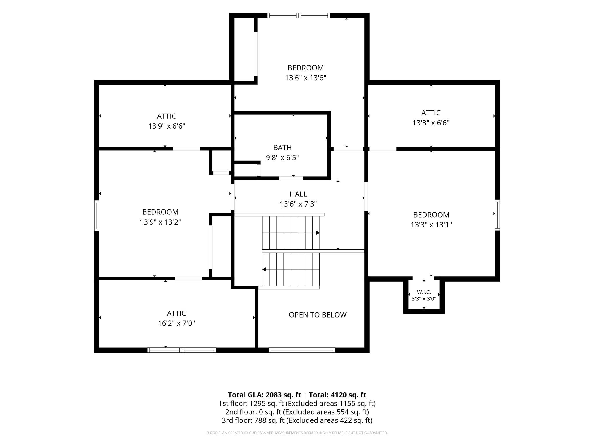 main property photo 38