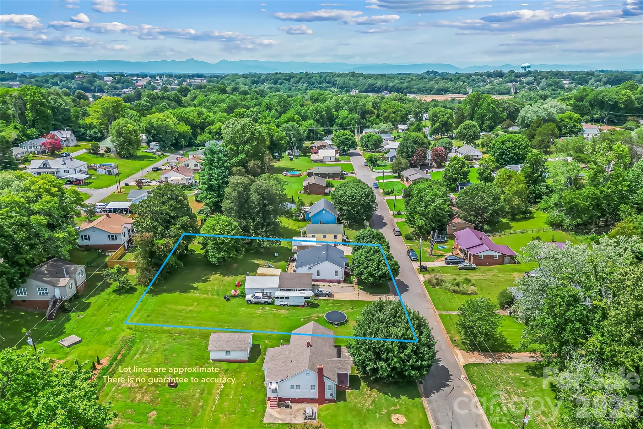 main property photo 21