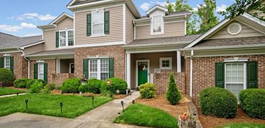 image of property with 3 Bed | 2 Bath | 1,537 Sqft