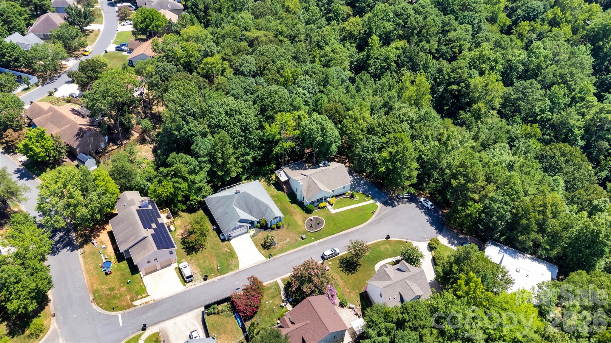 main property photo 42