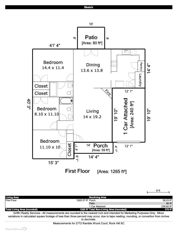 main property photo 29